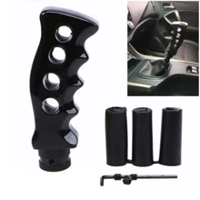 Ручка для ружья ручка для ножа ручная коробка передач ручка переключения рулевого механизма автомобиля набор для переключения передач уникальный