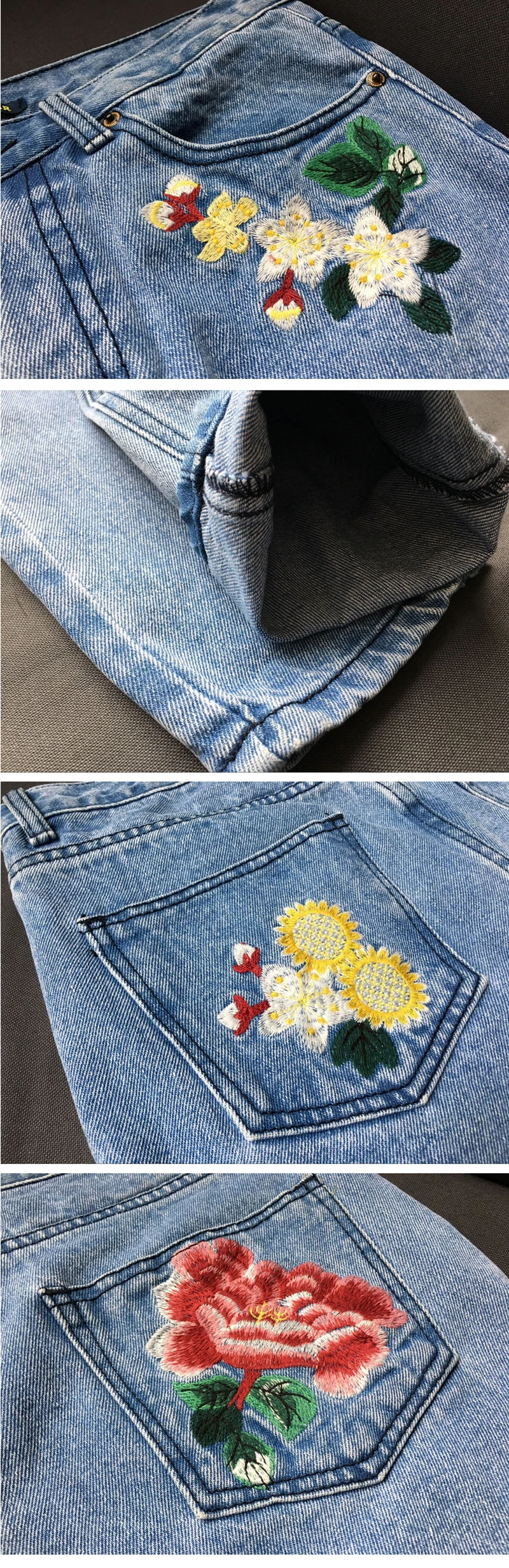 jeans-with-embroidery-Mom-Jeans-Pantalon-Femme-Flower-Denim-jeans-female-Boyfriend-For-Women-Bleached-Ladies-Trousers_03