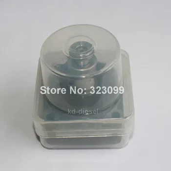 

iDEESEEL 1468334378 Rotor Head 1 468 334 378 Head Rotor Diesel VE Pump (Quantity: 2 Pieces/Lot) iDEESEEL