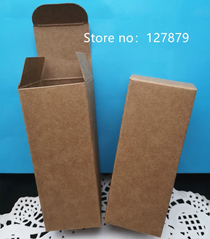 IMG_20181212_150627