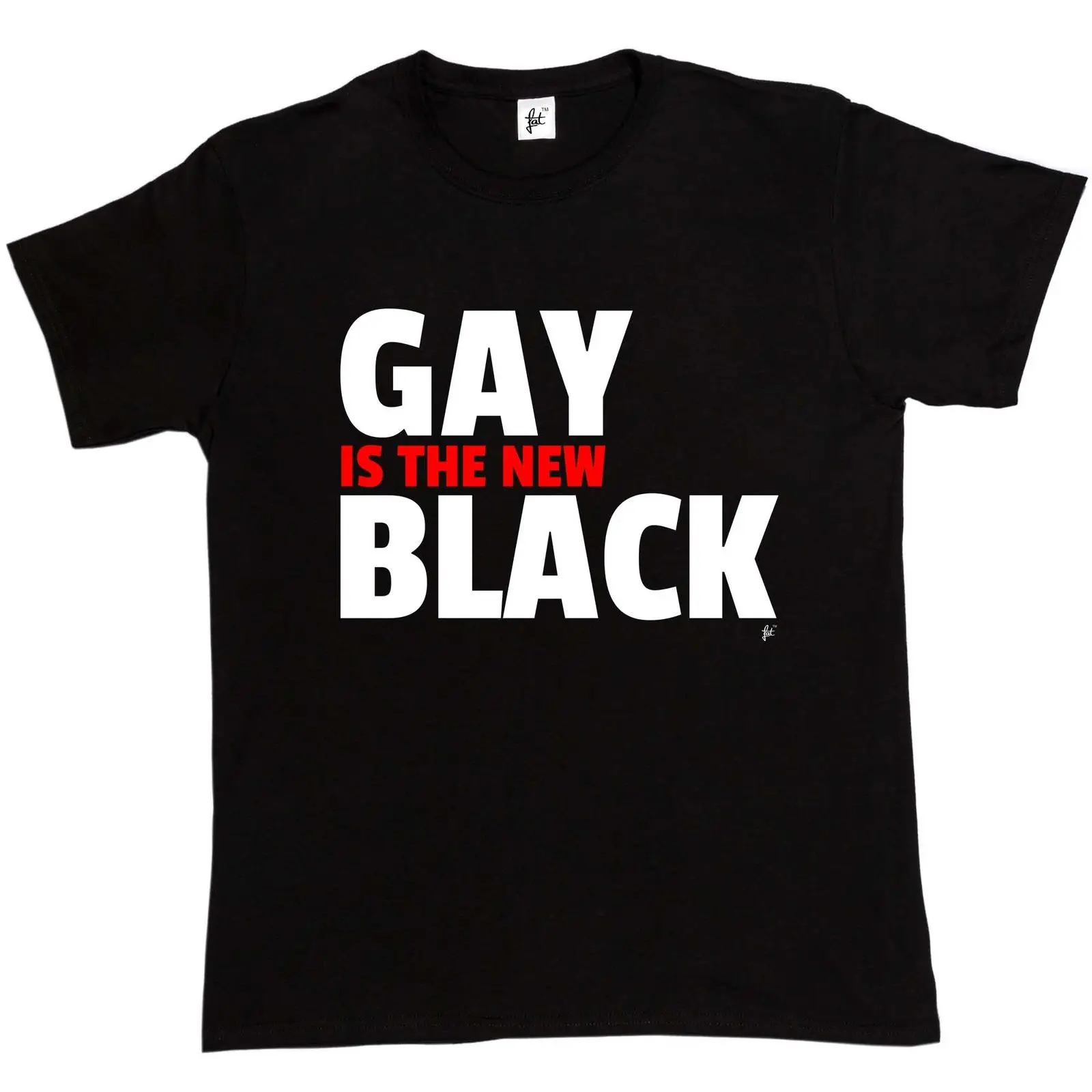 bucyrus gay ohio gay is the new black