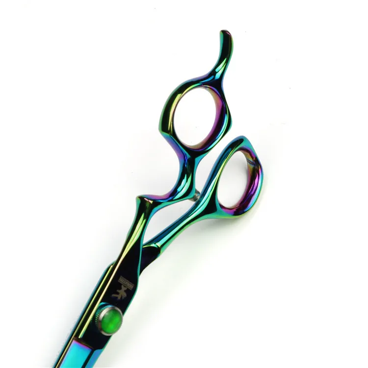 A05