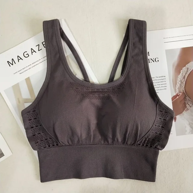 Peeli-High-Support-Sports-Bra-Women-Seamless-Yoga-Bra-Push-Up-Gym-Brassiere-Sport-bh-Female.jpg_640x640