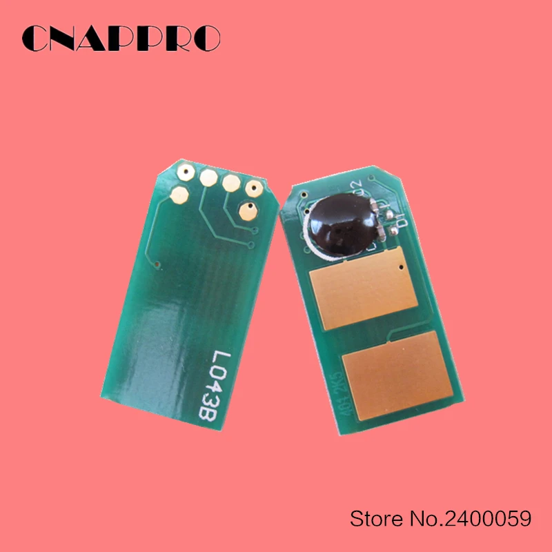 Сброс картриджа с тонером C301 C321 MC332 MC342 стандартные чипы Oki | Компьютеры и офис