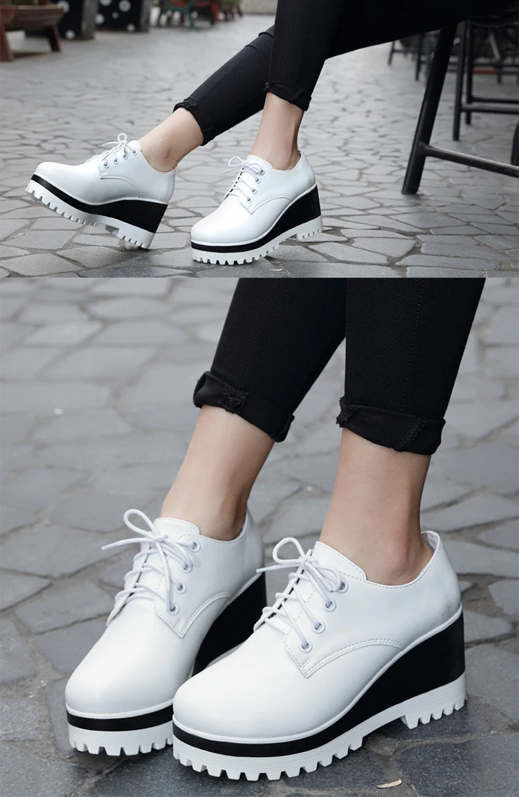 FURRY-SLIPPER-_15