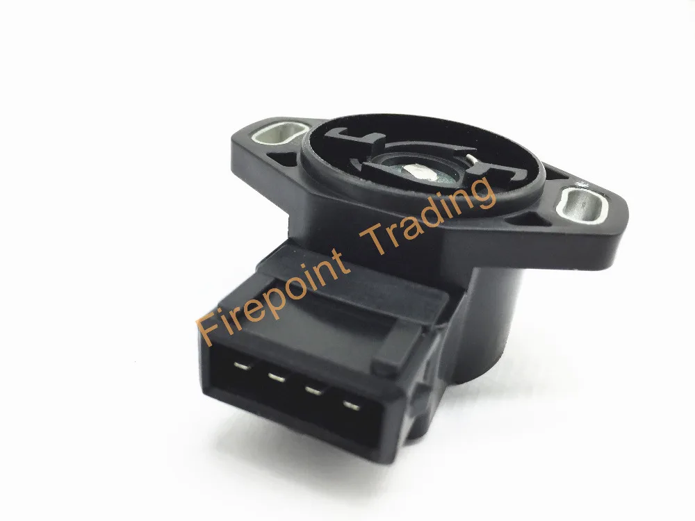Для Toyota Camry Supra Pickup Датчик положения дроссельной заслонки 89452-20050 198500-0191 |