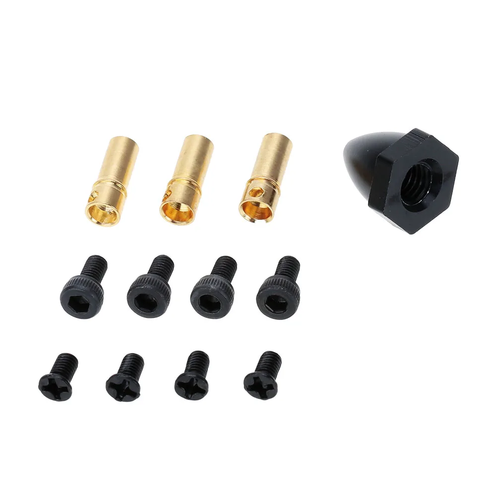 EMAX MT2213 935KV CW/CCW Thread Brushless Motor For DJI Phantom 2 3 F450 F550 RC Quadcopter Multicopter