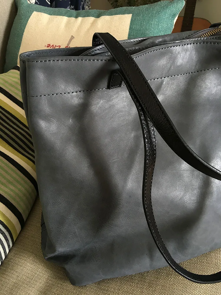 O1CN011sVA9l87GsfEnMf_!!1797735771