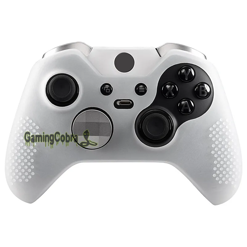 XBOWP0038GC-1