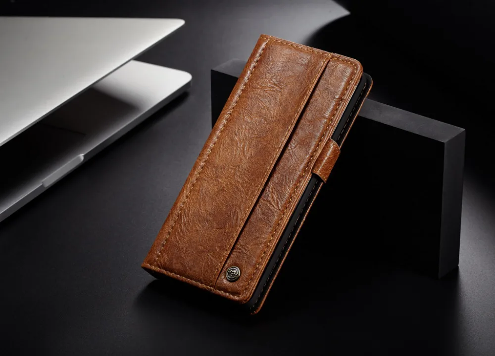case iphone 8  (3)