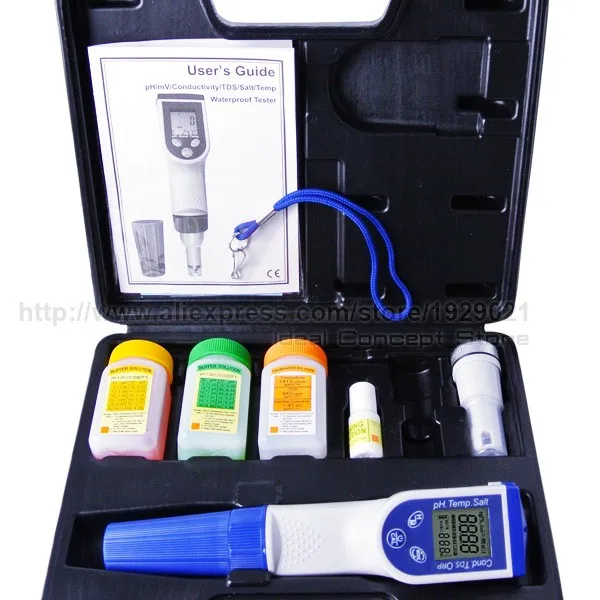 ideal-concept_pH-meter_M0199720_set-in-case