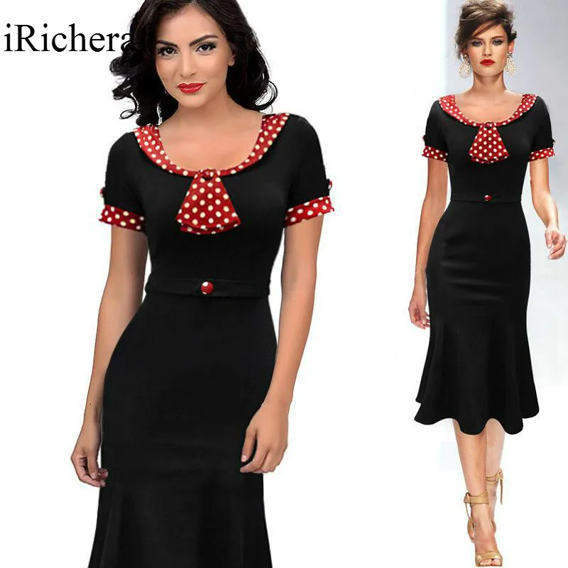 Popular Professional Work Clothes WomenBuy Cheap Professional Work