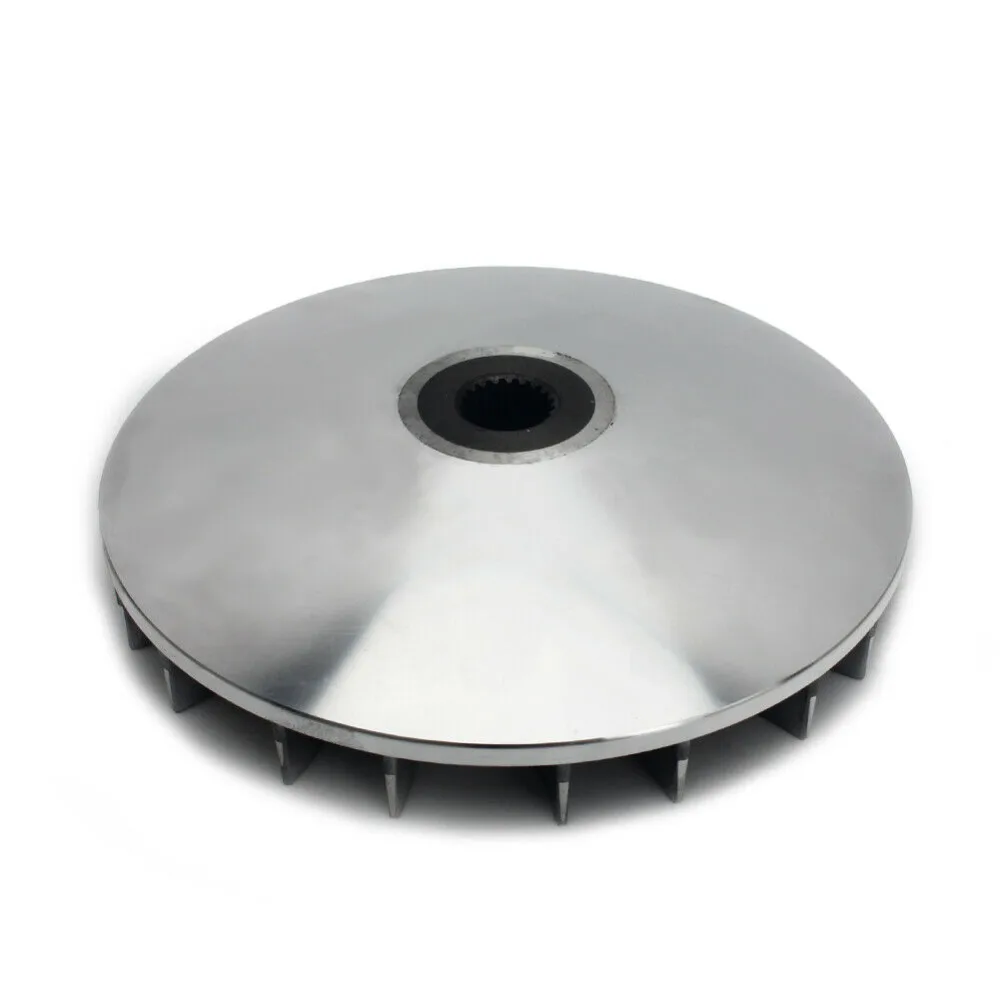 HISUN ATV UTV 500 700 Wet Clutch Housing Drum & Primary Sheave & One Way Bearing777777
