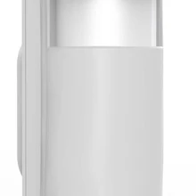 DZX беспроводной ПИР инфракрасный детектор движения senor для домашней безопасности gsm сигнализация