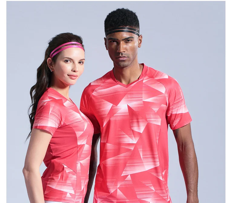 new-men-women-Tennis-shirts_38