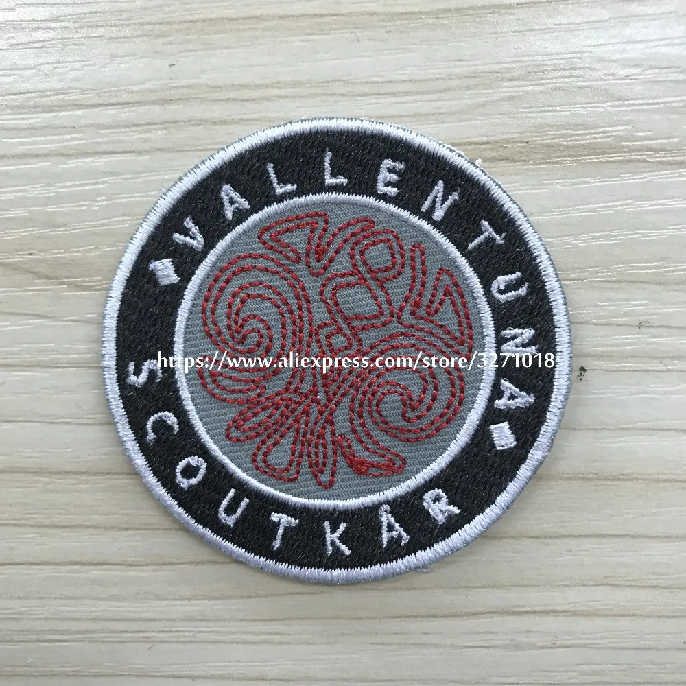 Вышитые нашивки|badge embroidered|badge sewingbadge badges |