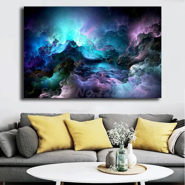 2000+ Wallpaper Abstrak Terbaik Hd HD Terbaru 2000+ Wallpaper Abstrak Terbaik Hd HD Terbaru