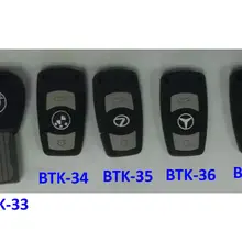 Класс картонная коробка из ПВХ USB флешка 16 ГБ 32 ГБ реального флэш-накопитель USB2.0 Memory stick