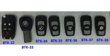 

Free shipping : Class Carton PVC USB Flash Drive 16gb 32gb real flash pendrive USB2.0 Memory stick