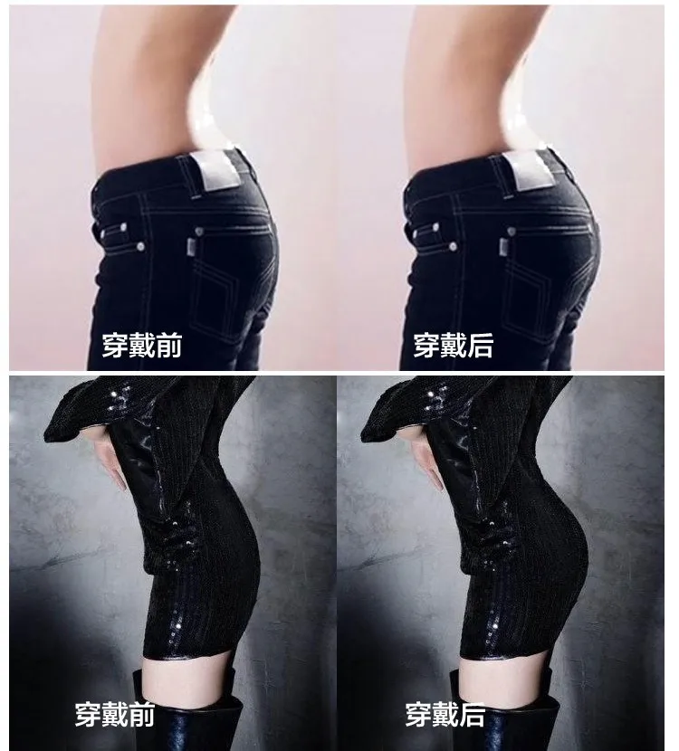 TB2x0O0bpXXXXXGXpXXXXXXXXXX-734575447