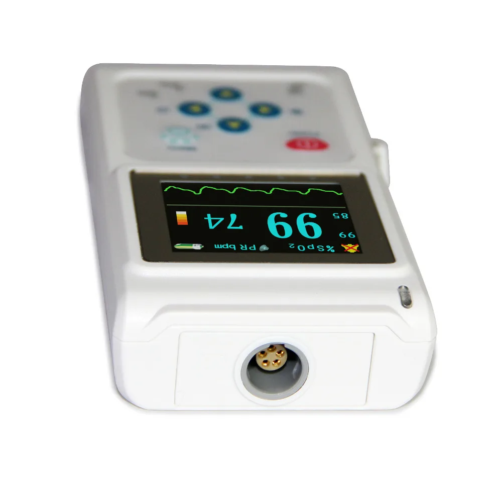 CMS60D-VET--04
