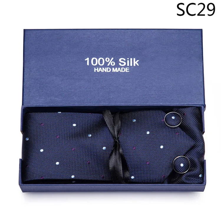 SC29