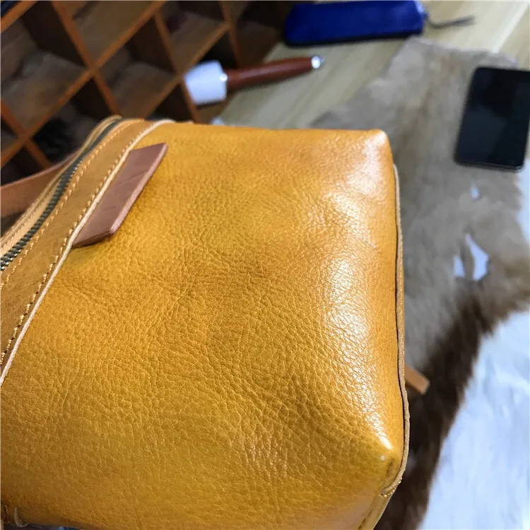 2018-04-07 192913