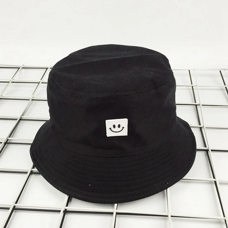YY0418 (5)