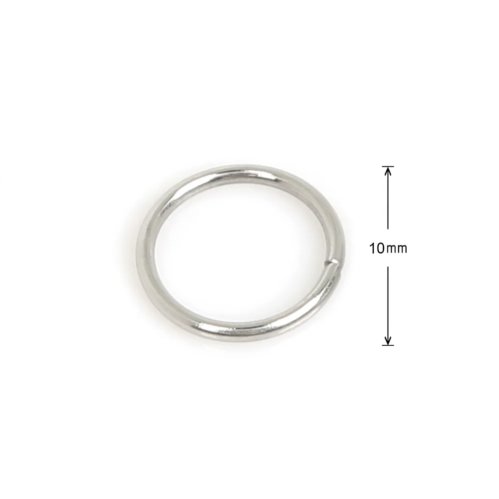 FBQ-10 (2) - size