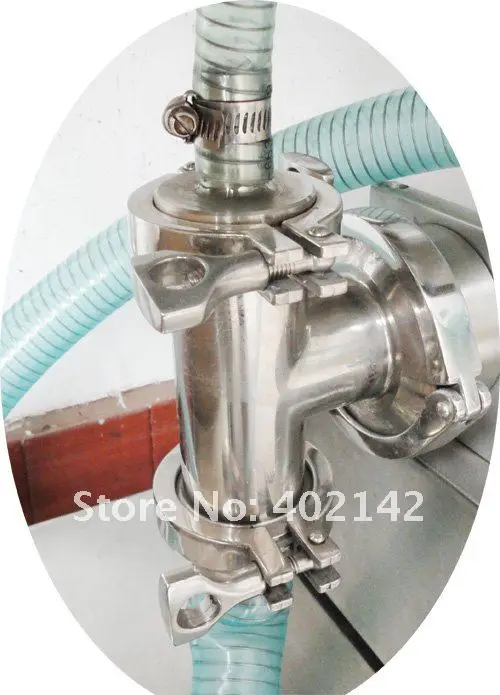 UT8_OOwXopXXXagOFbXa