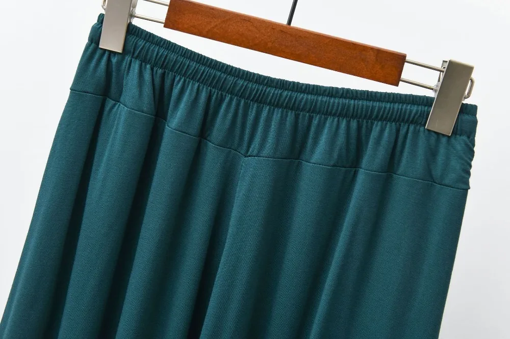 10961970327_1048979937