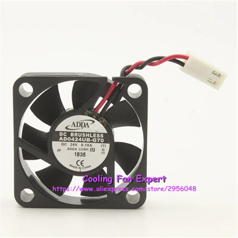 AD0424UB-G70 (1)