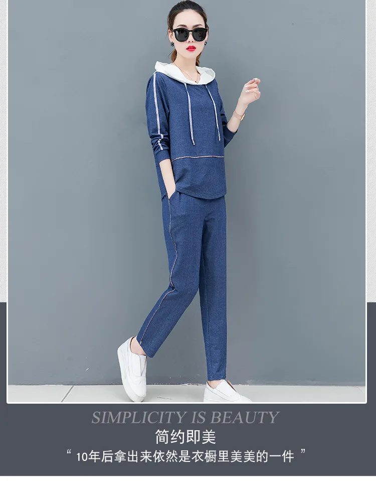 20190307-gd763-1_23.jpg