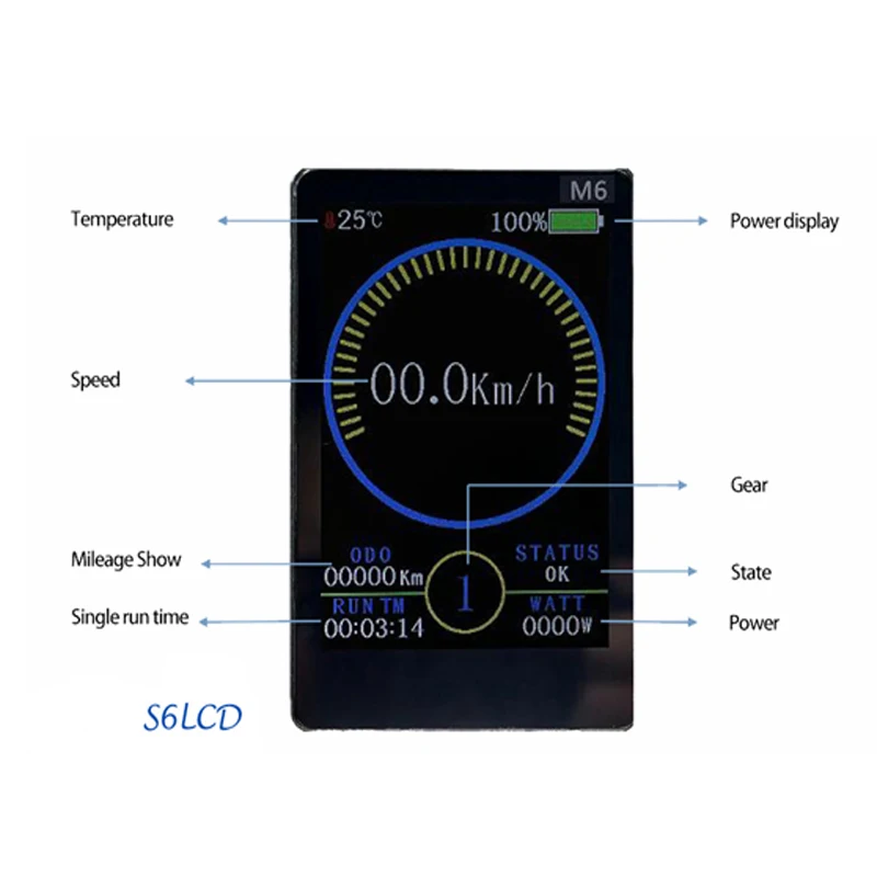 Top 4.0 Fat Bike Electric Bike Kit 48V 1000W Powerful Rear Drive 20" 26" Brushless Gear Hub Motor Wheel Ebike E bike Conversion Kit 2 Top 4.0 Fat Bike Electric Bike Kit 48V 1000W Powerful Rear Drive 20" 26" Brushless Gear Hub Motor Wheel Ebike E bike Conversion Kit 2