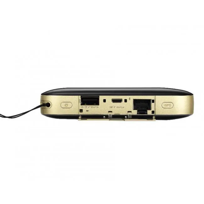huawei_mobile_wifi_pro_2_3_