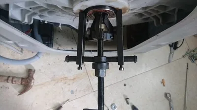 TB2P26Kc4tnkeRjSZSgXXXAuXXa_!!0-rate.jpg_.webp_400x400