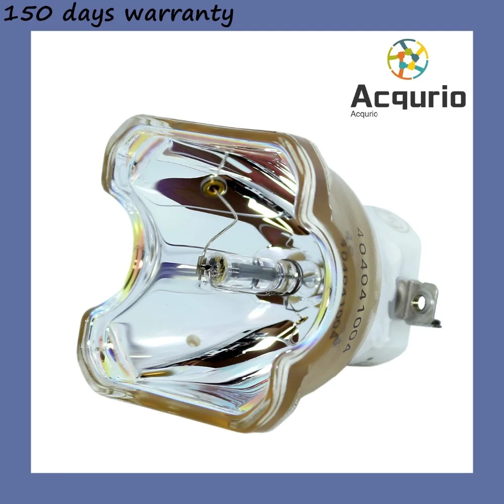 PK-L2615U/PK-L2615UG NEW Original bare projector lamp / Bulb for JVC DLA-RS600/DLA-RS400/DLA-RS500/X550R/X5500/X7500/X9500 265W |