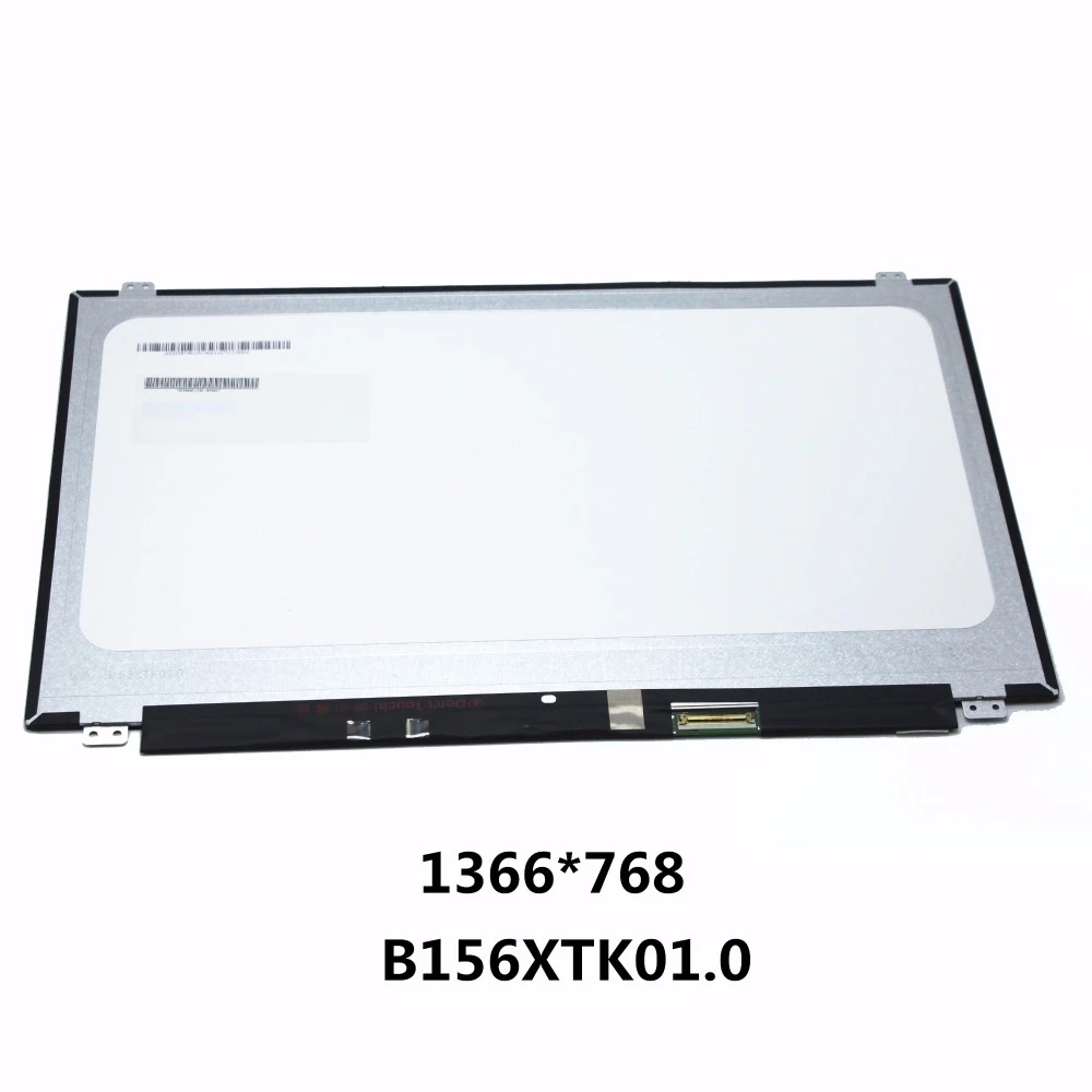ICASA - Interrupteur variateur rotatif 500W Zigbee Dimmer