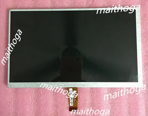 htb1r5gwsfxxxxckxfxxq6xxfxxxm_
