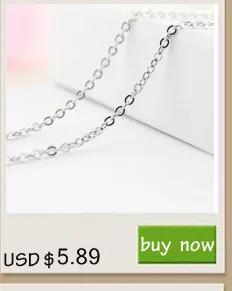 AINUOSHI роскошное ожерелье из стерлингового серебра 925 пробы кулоны натуральный жемчуг пресной воды 7-8 мм круглый жемчуг женские обручальные Подвески подарок