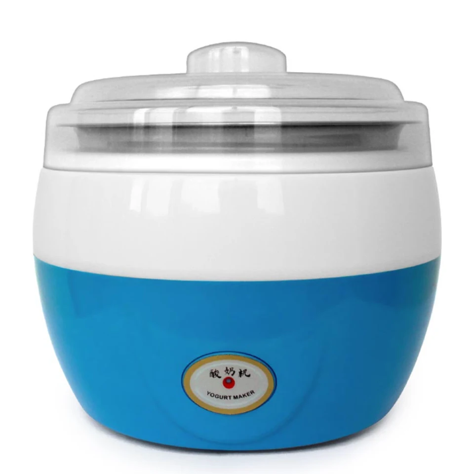 Electric-Yogurt-Maker-Multifunction-Automatic-Plastic-or-Stainless-Steel-Liner-Yogurt-Maker-Mini-Automatic-Home-Yogurt (4)