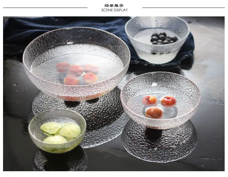 Glass-bowl_03