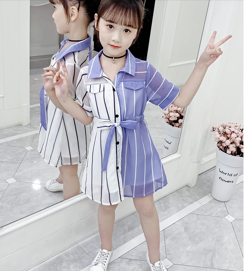 20190722-9