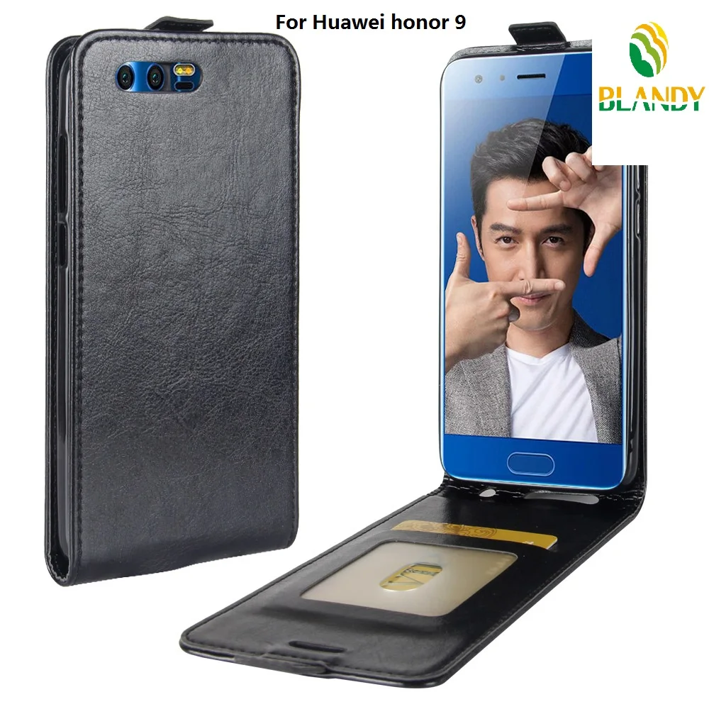 honor 9