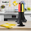 Cooking Utensil Set - Image 4