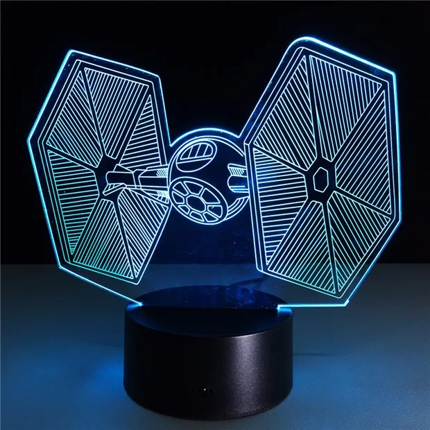 3131078881_560318210
