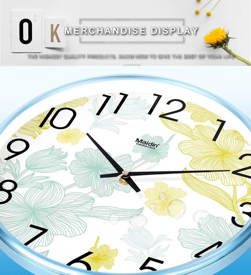 clocks home decor bathroom clock wall clock silent clock mechanism silent wall clock wall clock wood digital wall clock led 3d led wall clock barber shop modern clock wood clock wall diy clock (6)