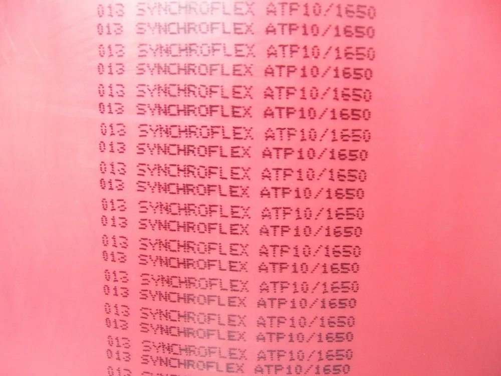 ATP10-01