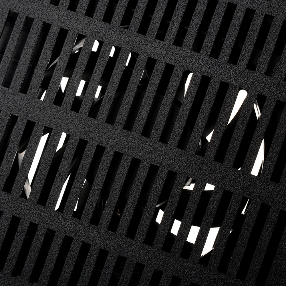 HTB1quNRLVXXXXaaXpXXq6xXFXXXw