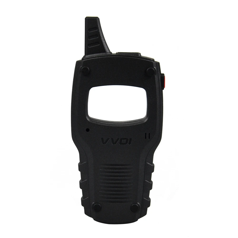 XH011_2 (14)